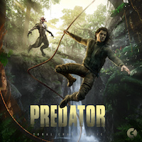 Predator