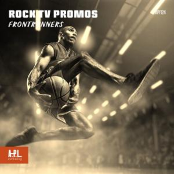 Rock TV Promos