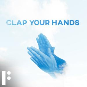 Clap Your Hands