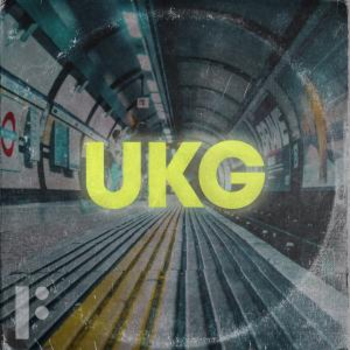 UKG