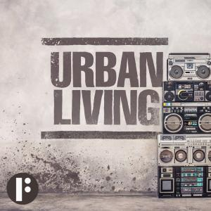 Urban Living