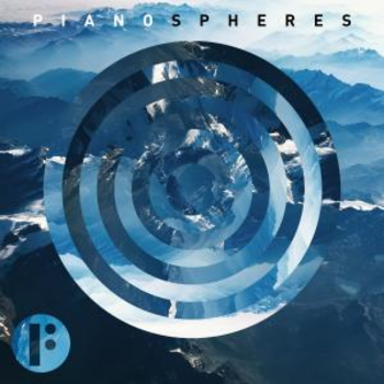 _Pianospheres