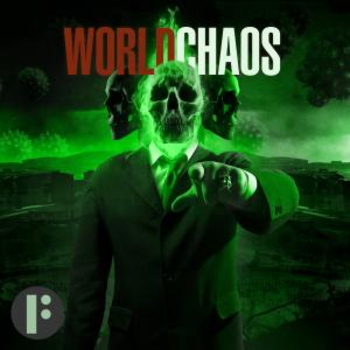 World Chaos