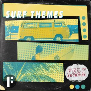 Surf Themes