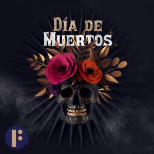 D’a De Muertos