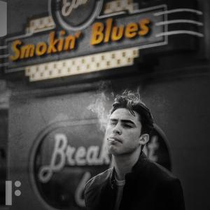 Smokin' Blues