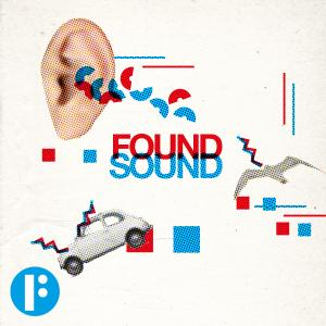 Found Sound