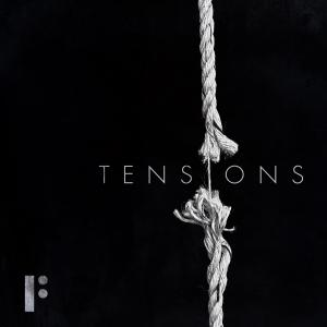 Tensions