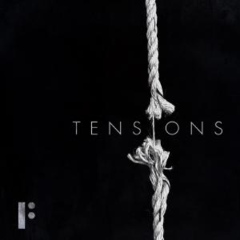 Tensions