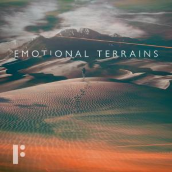 Emotional Terrains