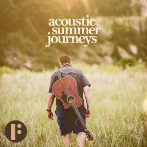 Acoustic Summer Journeys