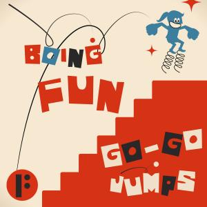 _Boing Fun Go-Go Jumps