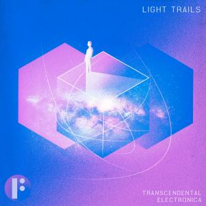 _Light Trails