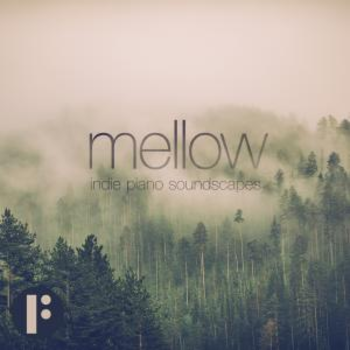 mellow