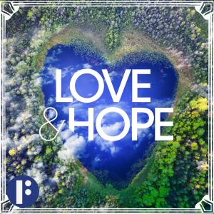 _Love & Hope