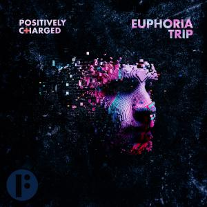 _Euphoria Trip