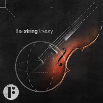 _The String Theory