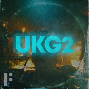 _UKG2