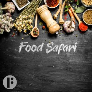 _Food Safari