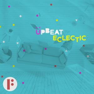 _Upbeat Eclectic