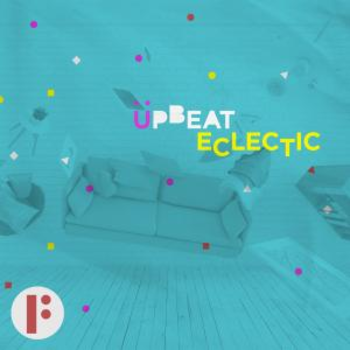 _Upbeat Eclectic