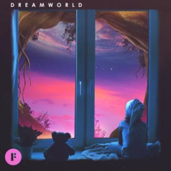 Dreamworld