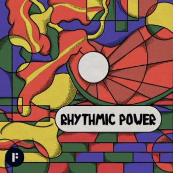 Rhythmic Power