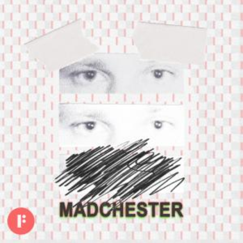Madchester