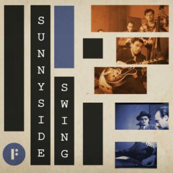 Sunnyside Swing