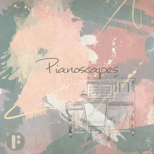 Pianoscapes