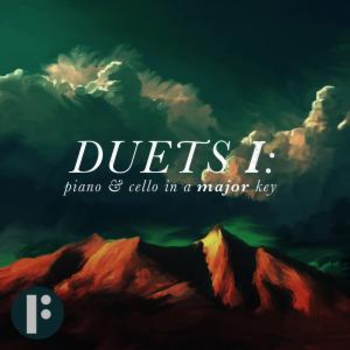 Duets I