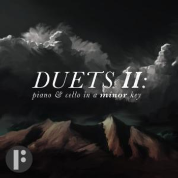 Duets II
