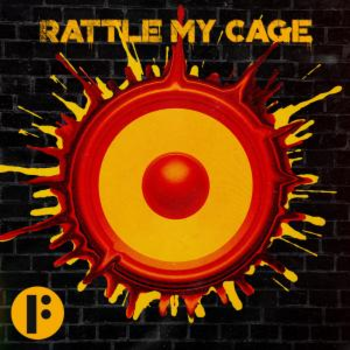 Rattle My Cage