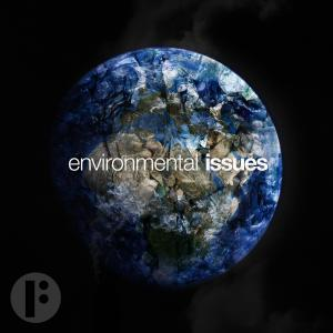 Environmental Issues