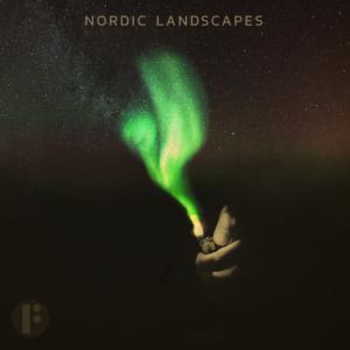 Nordic Landscapes