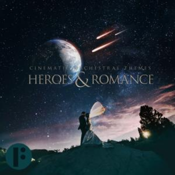 Heroes & Romance