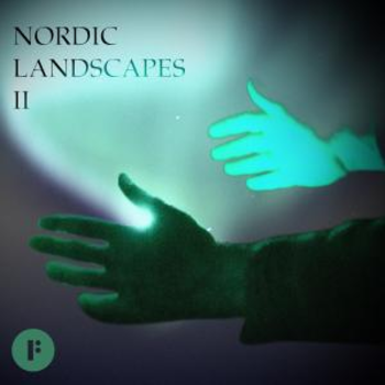 Nordic Landscapes Vol 2