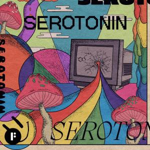 Serotonin