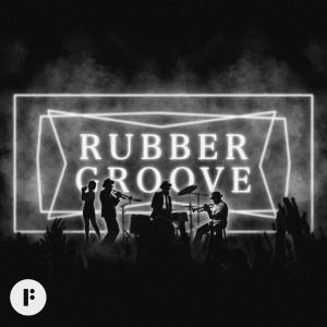 Rubber Groove