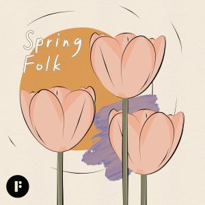 Spring Folk