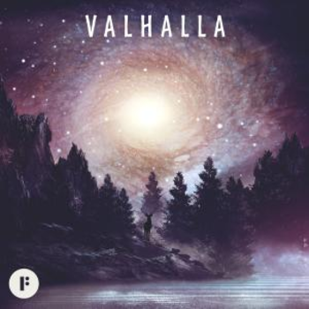 Valhalla