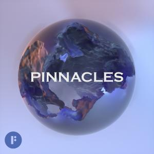 PINNACLES