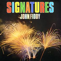 SIGNATURES - JOHN FIDDY