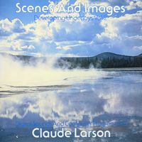 SCENES AND IMAGES VOL.2