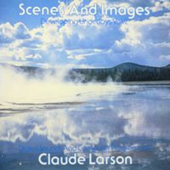 SCENES AND IMAGES VOL.2