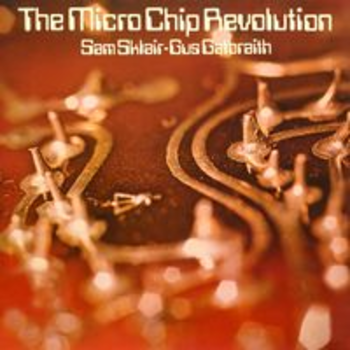 THE MICRO CHIP REVOLUTION