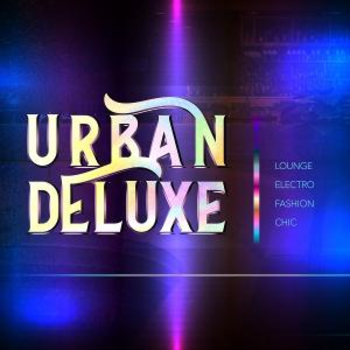 URBAN DELUXE