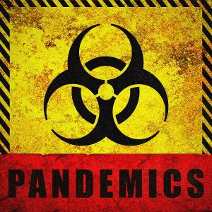 PANDEMICS