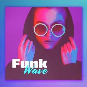 FUNK WAVE