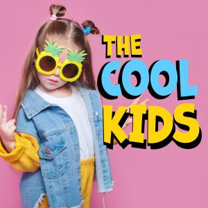 THE COOL KIDS